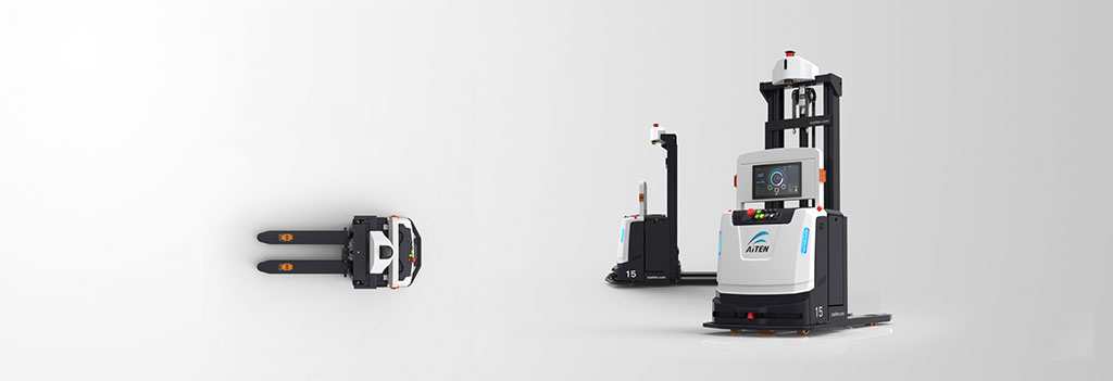 如何保养锂电池，milanAGV机器人有妙招